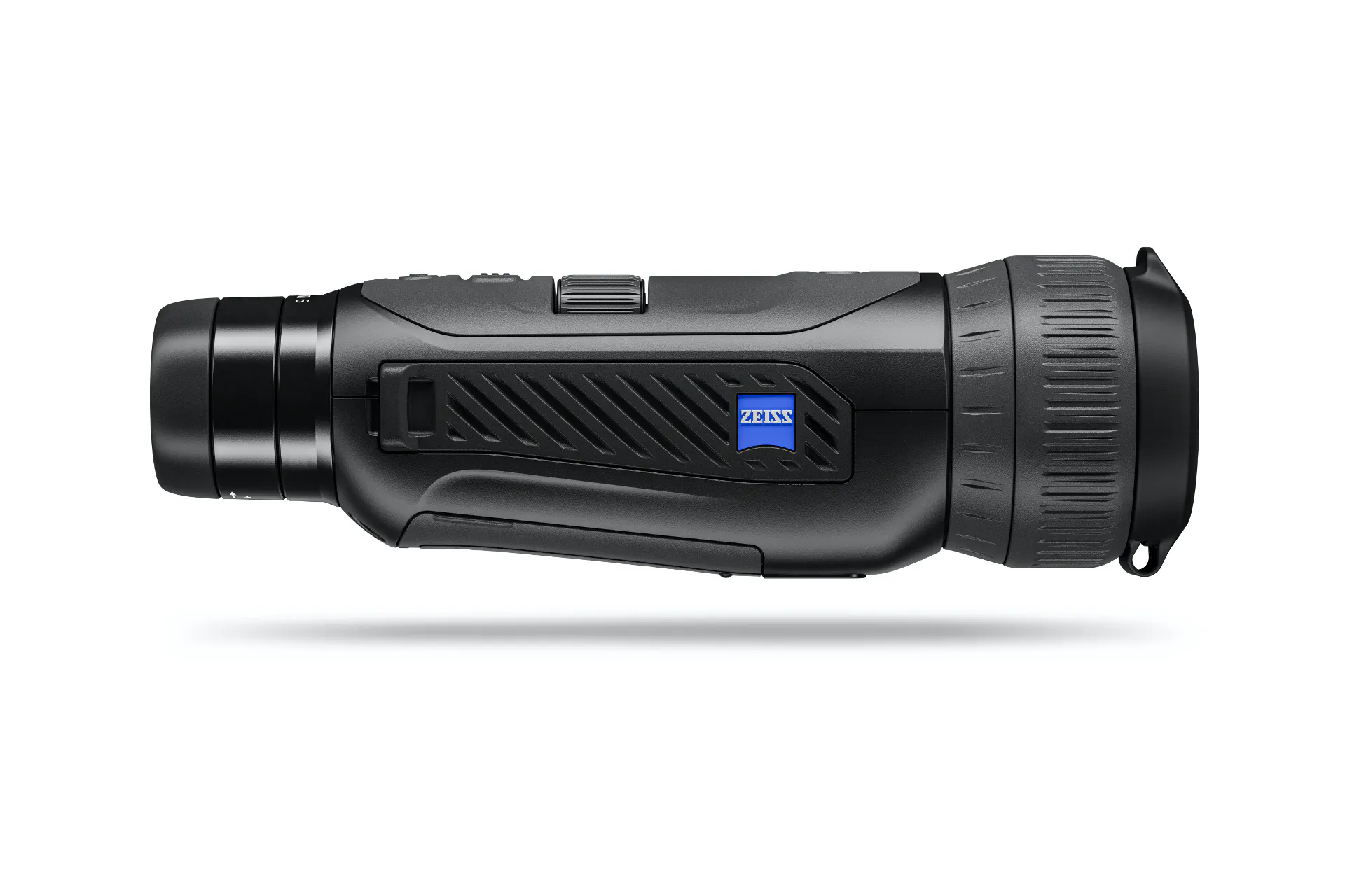 ZEISS Wärmebildgerät DTI 6/40 ZEISS Wärmebildgerät DTI 6/40