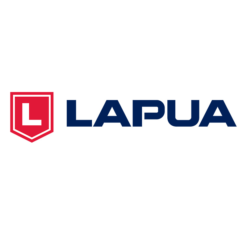LAPUA .32 S&W long 