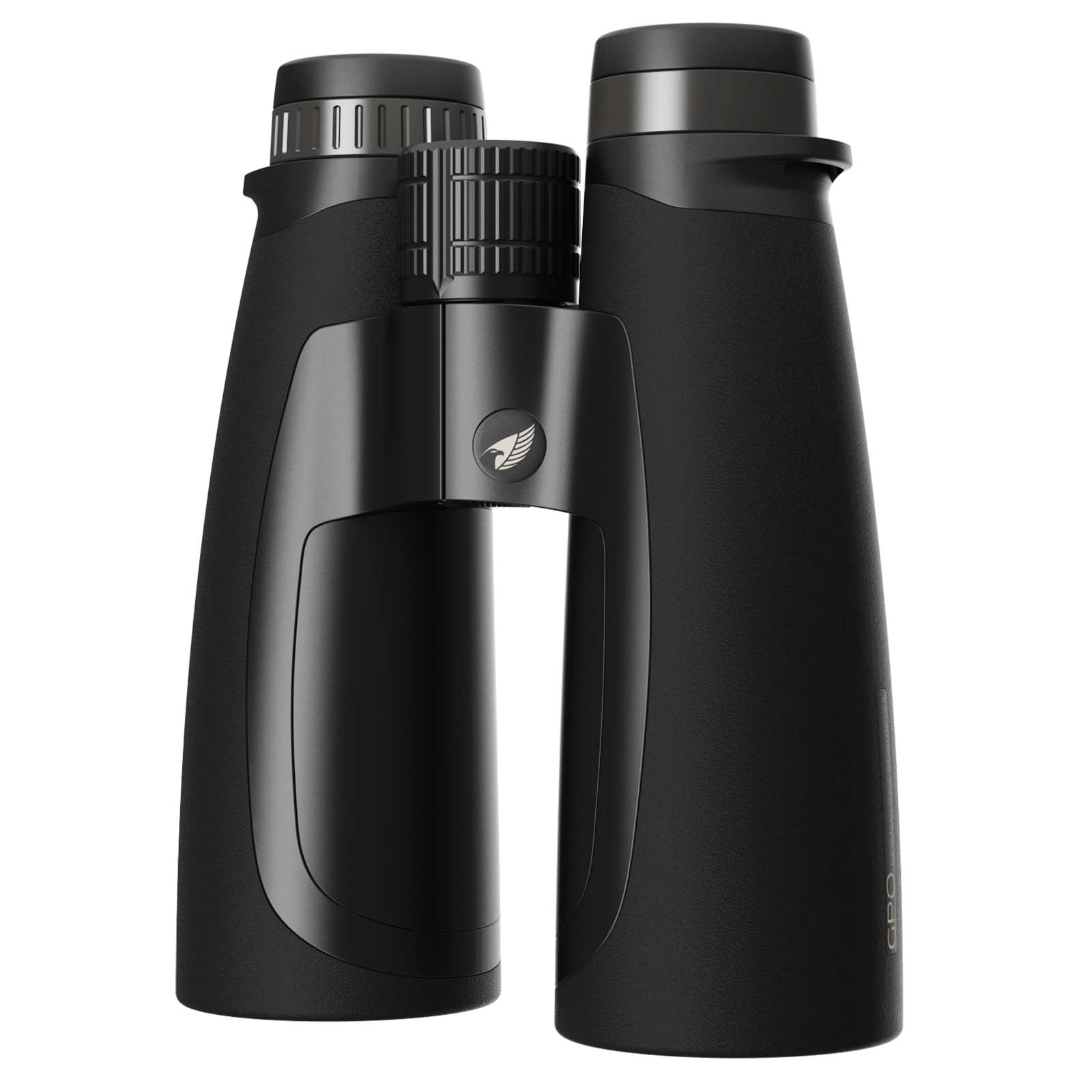 GPO Passion ED 8x56 GPO Passion ED 8x56