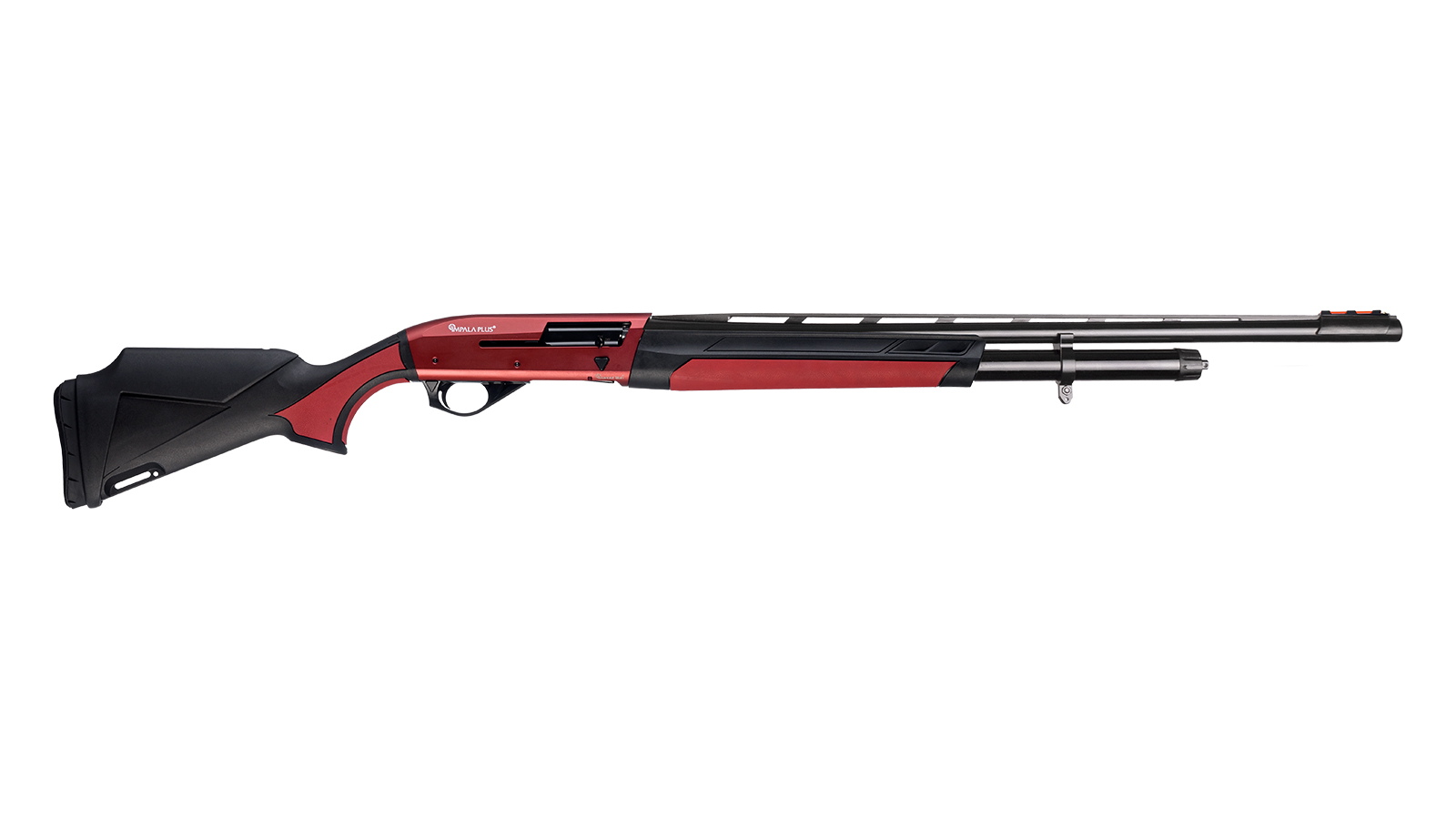 ISTANBUL SILAH Impala Plus Maxima Red Selbstladeflinte ISTANBUL SILAH Impala Plus Maxima Red Selbstladeflinte