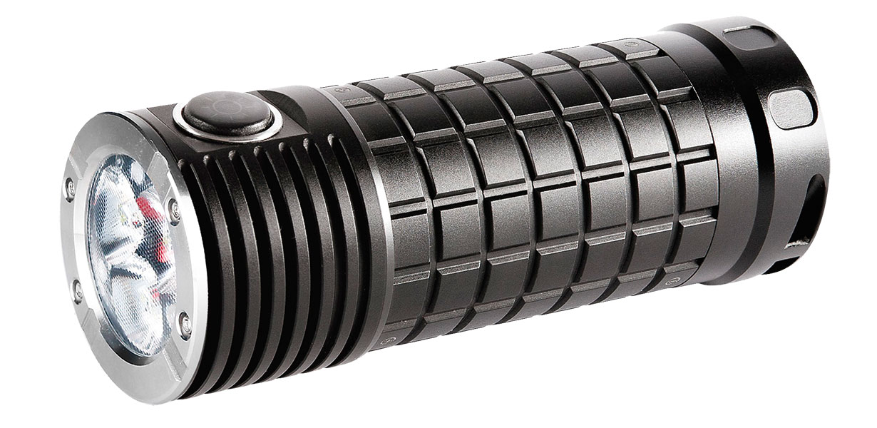 OLIGHT SR MINI OLIGHT SR MINI