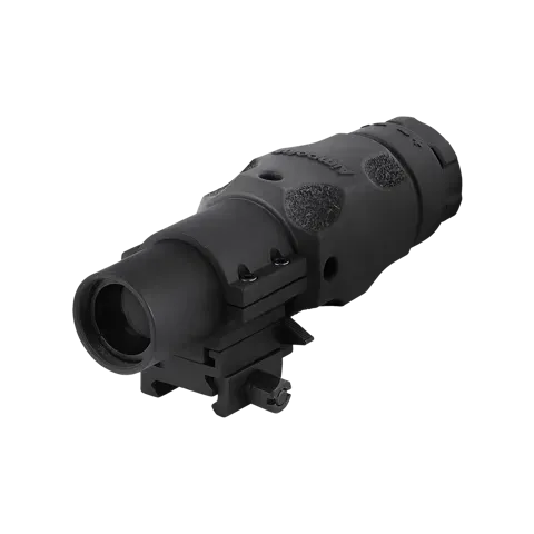 AIMPOINT 6XMag-1™ Vergrößerungsglasmit TwistMount™ 39mm