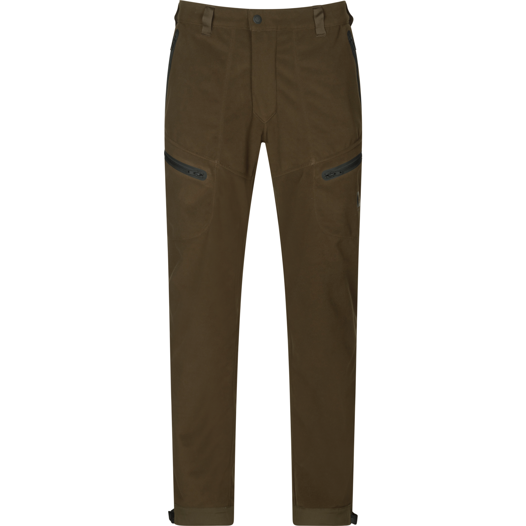 Härkila Kamko Camo Reversible WSP Hose Härkila Kamko Camo Reversible WSP Hose