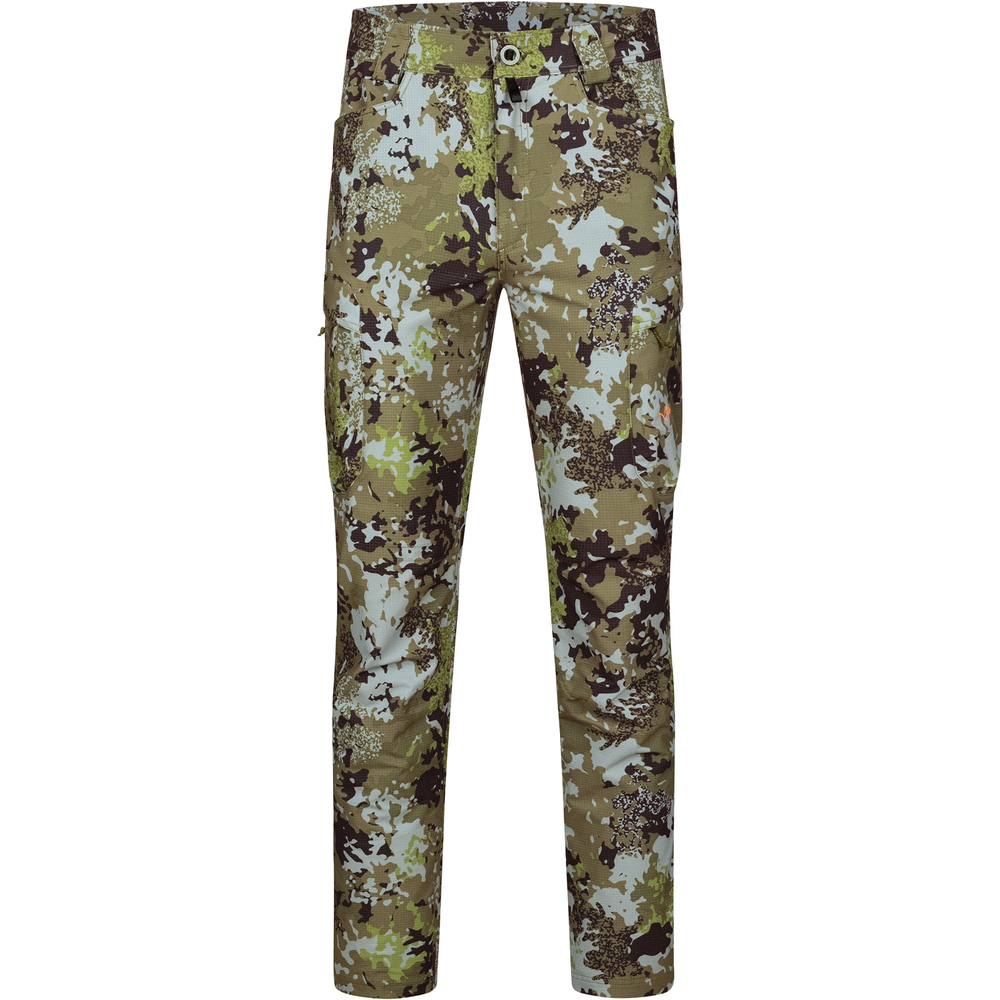 Blaser AirFlow Hose HunTec Camouflage