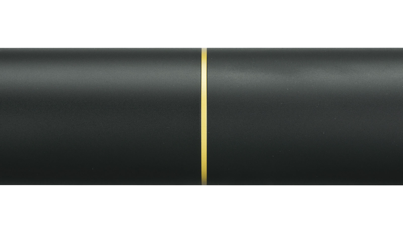 STALON X108  max. Kal. .30    