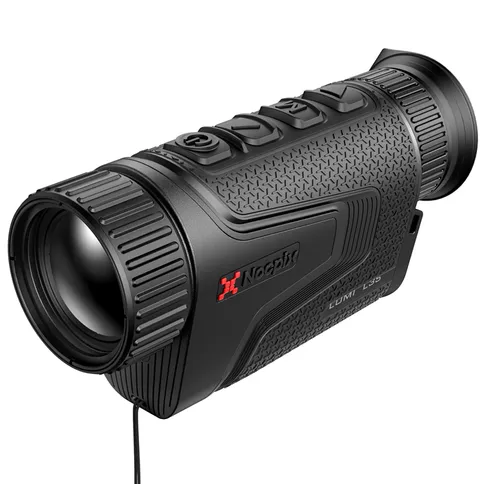 Nocpix LUMI L35