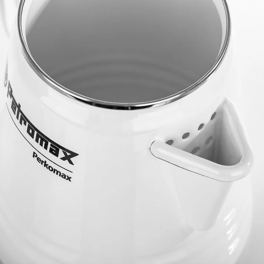PETROMAX Perkolator PETROMAX Perkolator