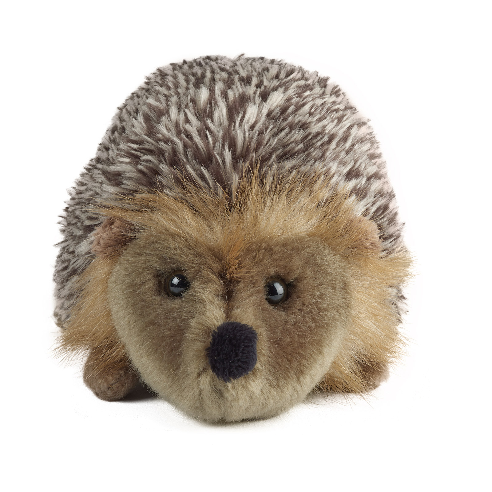 Plüschtier Igel Plüschtier Igel