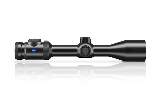 ZEISS V8 1.8-14×50 ZEISS V8 1.8-14×50