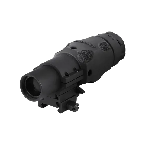 AIMPOINT 6XMag-1™ Vergrößerungsglasmit TwistMount™ AIMPOINT 6XMag-1™ Vergrößerungsglasmit TwistMount™