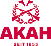 BALLISTOL Öl-Pinsel 3er Set