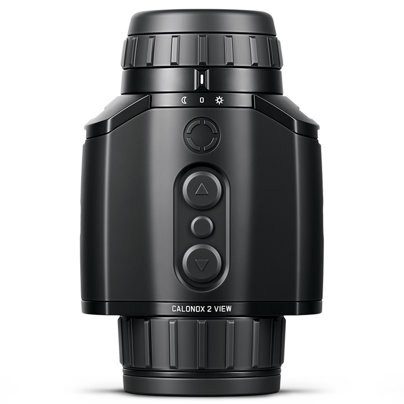LEICA Calonox 2 View Wärmebildkamera