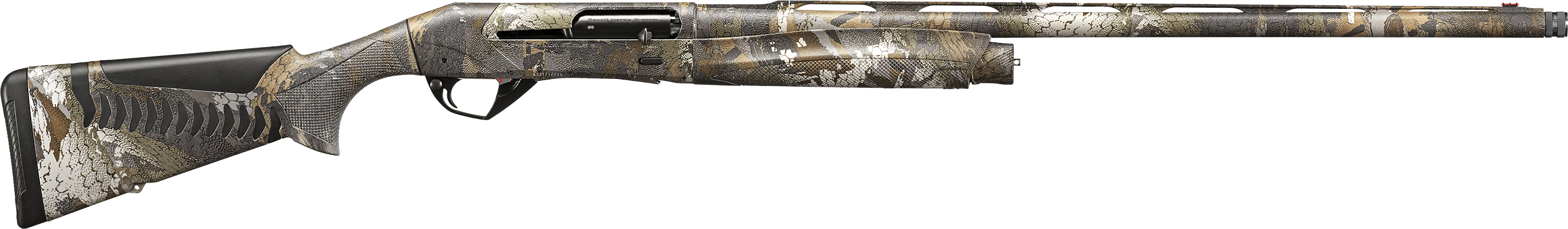 Benelli Super Black Eagle 3 Optifade Timber