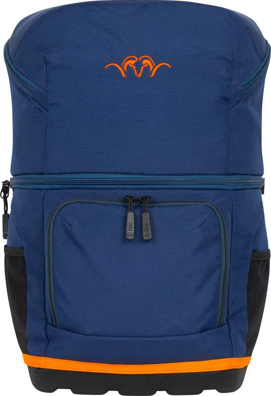 Blaser Competition Range Bag 