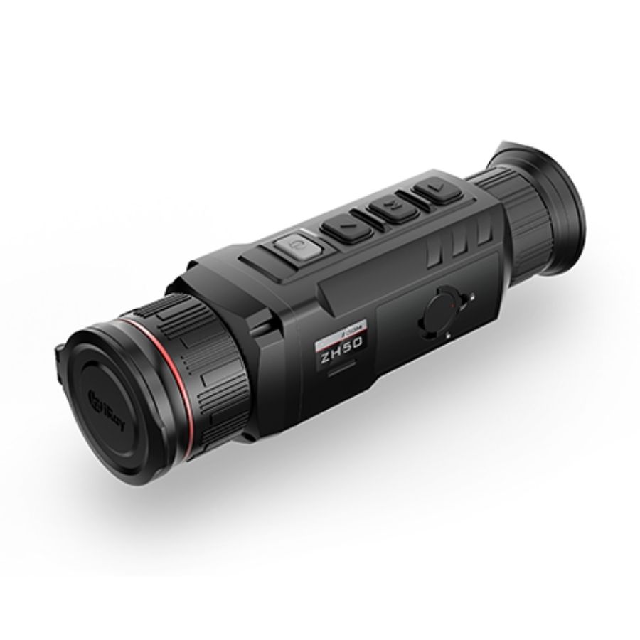 Infiray Outdoor Zoom ZH50 Infiray Outdoor Zoom ZH50