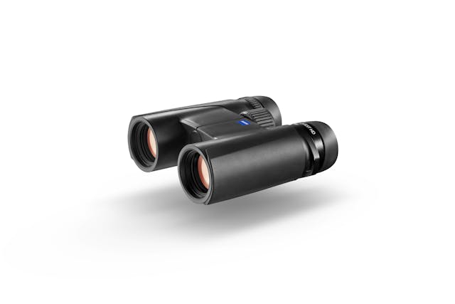 ZEISS Conquest HD
