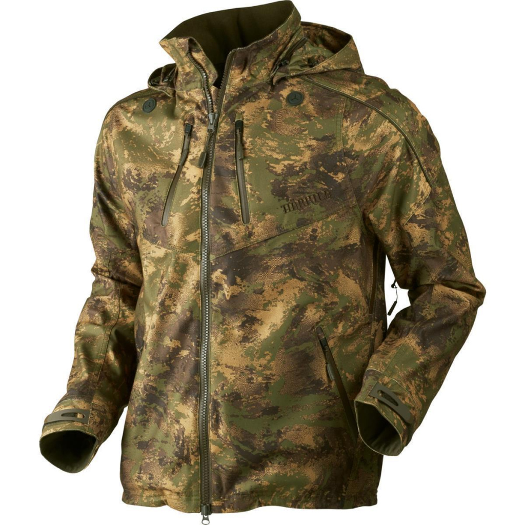 Härkila Lynx Jacke