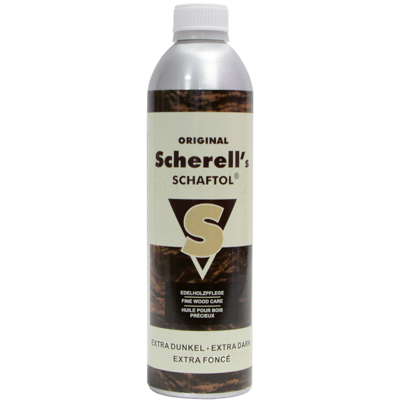 Original Scherell´s SCHAFTOL 500 ml