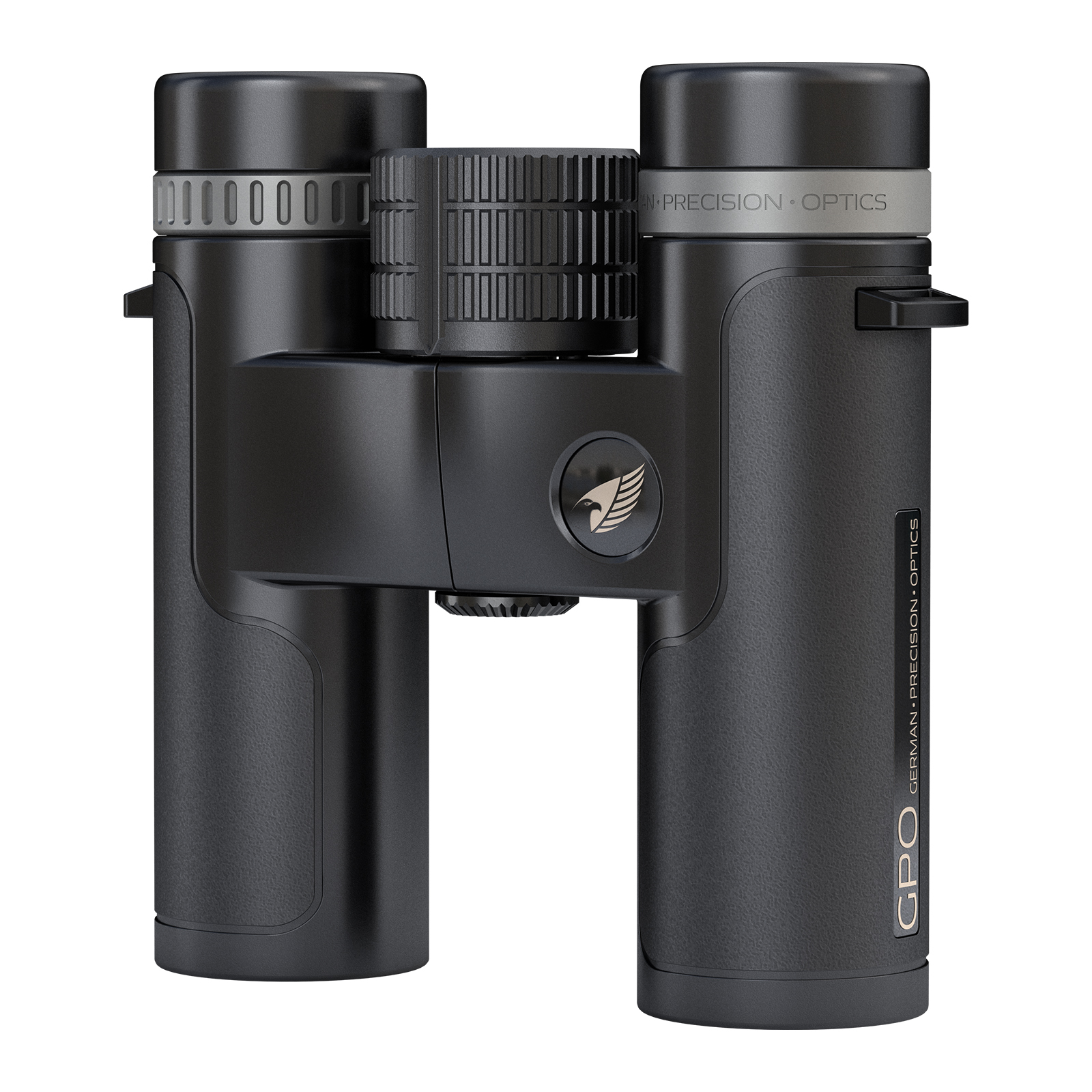 GPO Passion SD 10x26 Fernglas GPO Passion SD 10x26 Fernglas