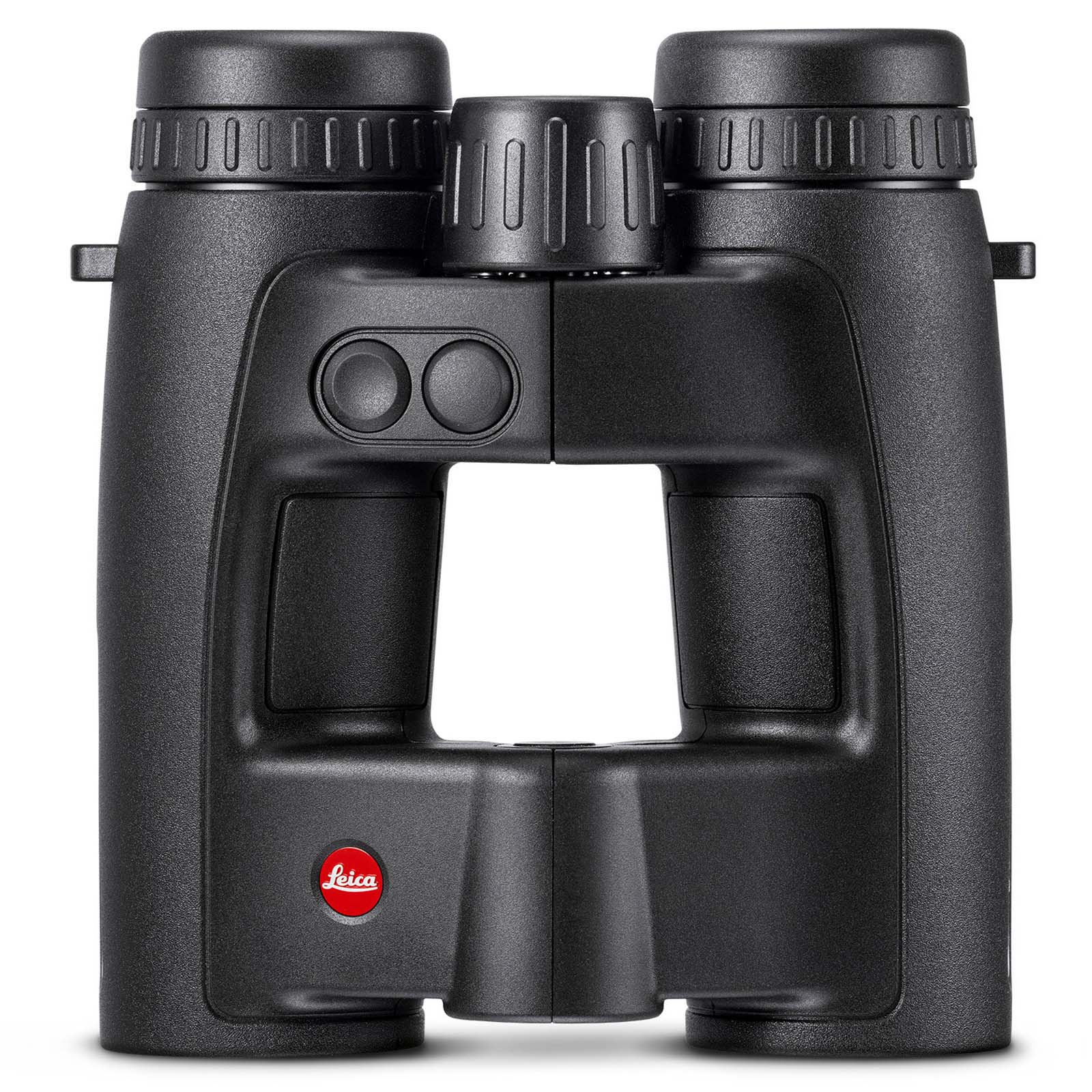 LEICA Geovid Pro 8x32 Entfernungsmesser