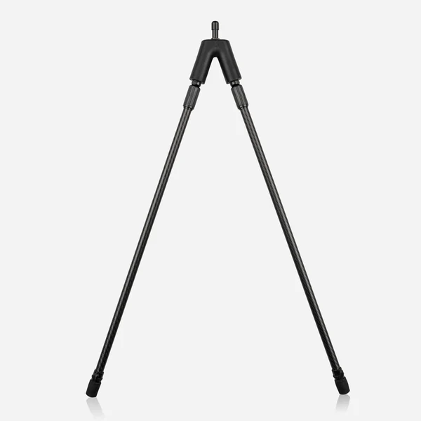 SPARTAN SpringBok Bipod SPARTAN SpringBok Bipod