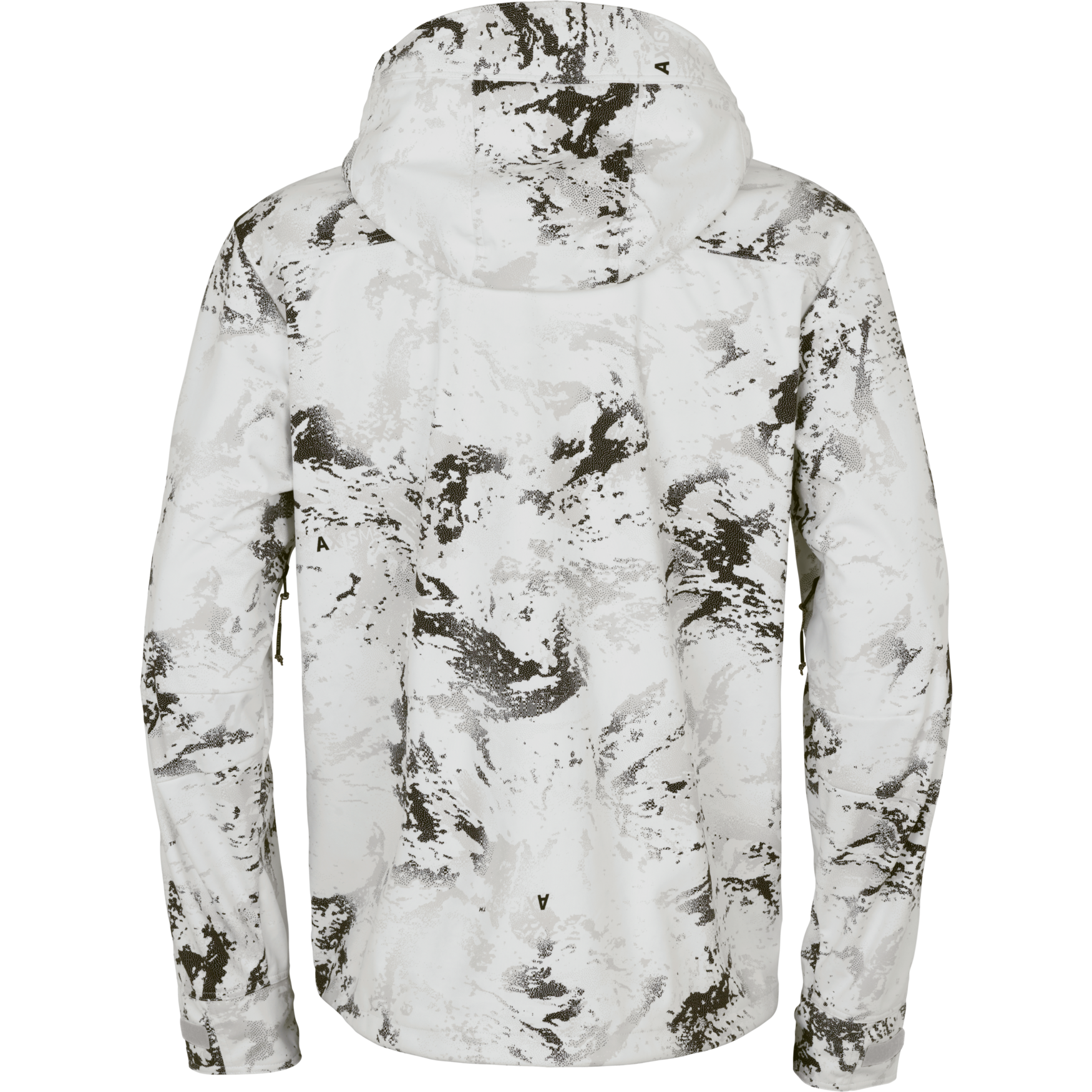 Härkila Winter Active WSP Jacke Härkila Winter Active WSP Jacke