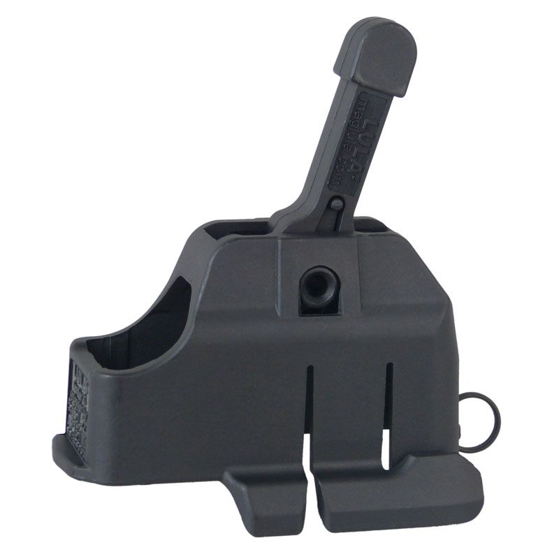 MAGLULA 5.56/.223 LULA Magazinladehilfe für AR15