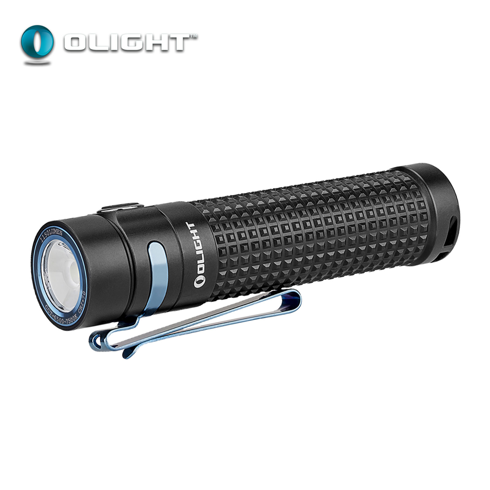 OLIGHT S2R Baton II OLIGHT S2R Baton II