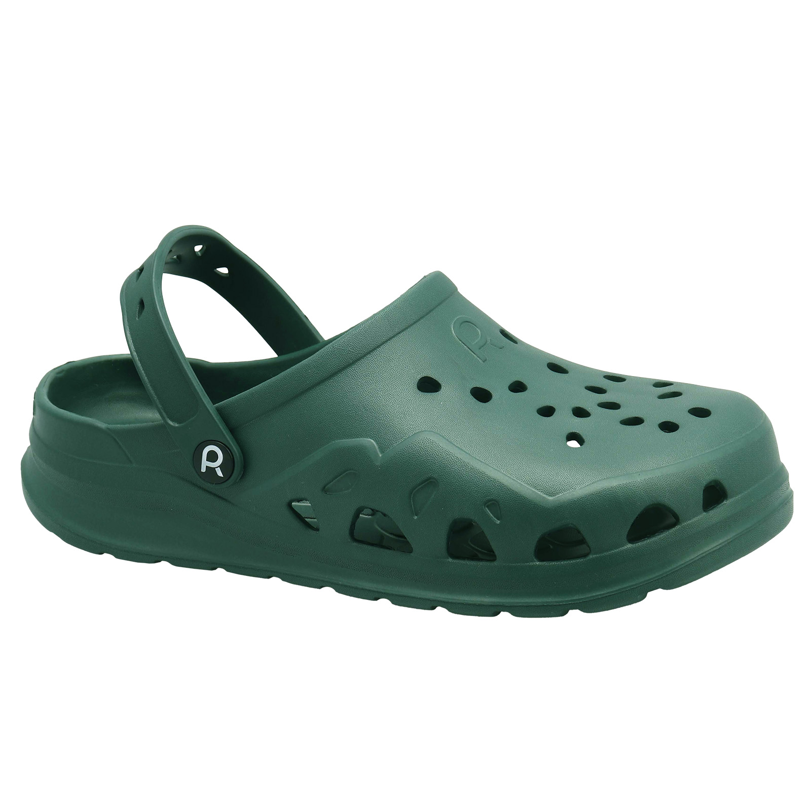 ROUCHETTE KOSMIK Clog