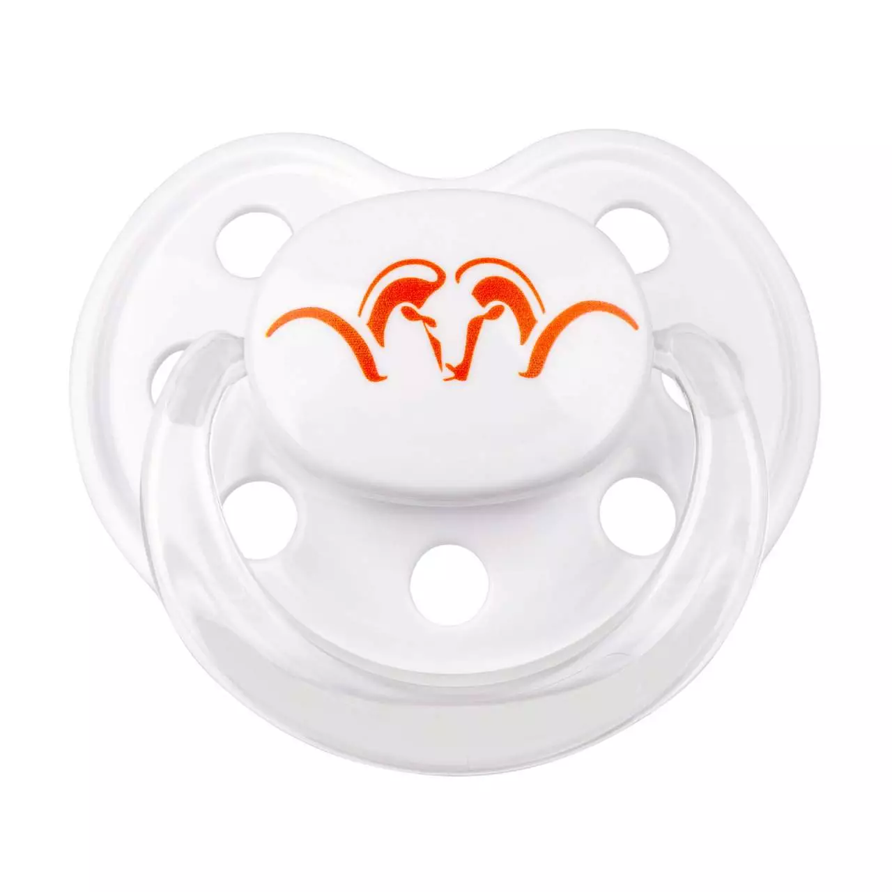 Blaser Babyschnuller Blaser Babyschnuller