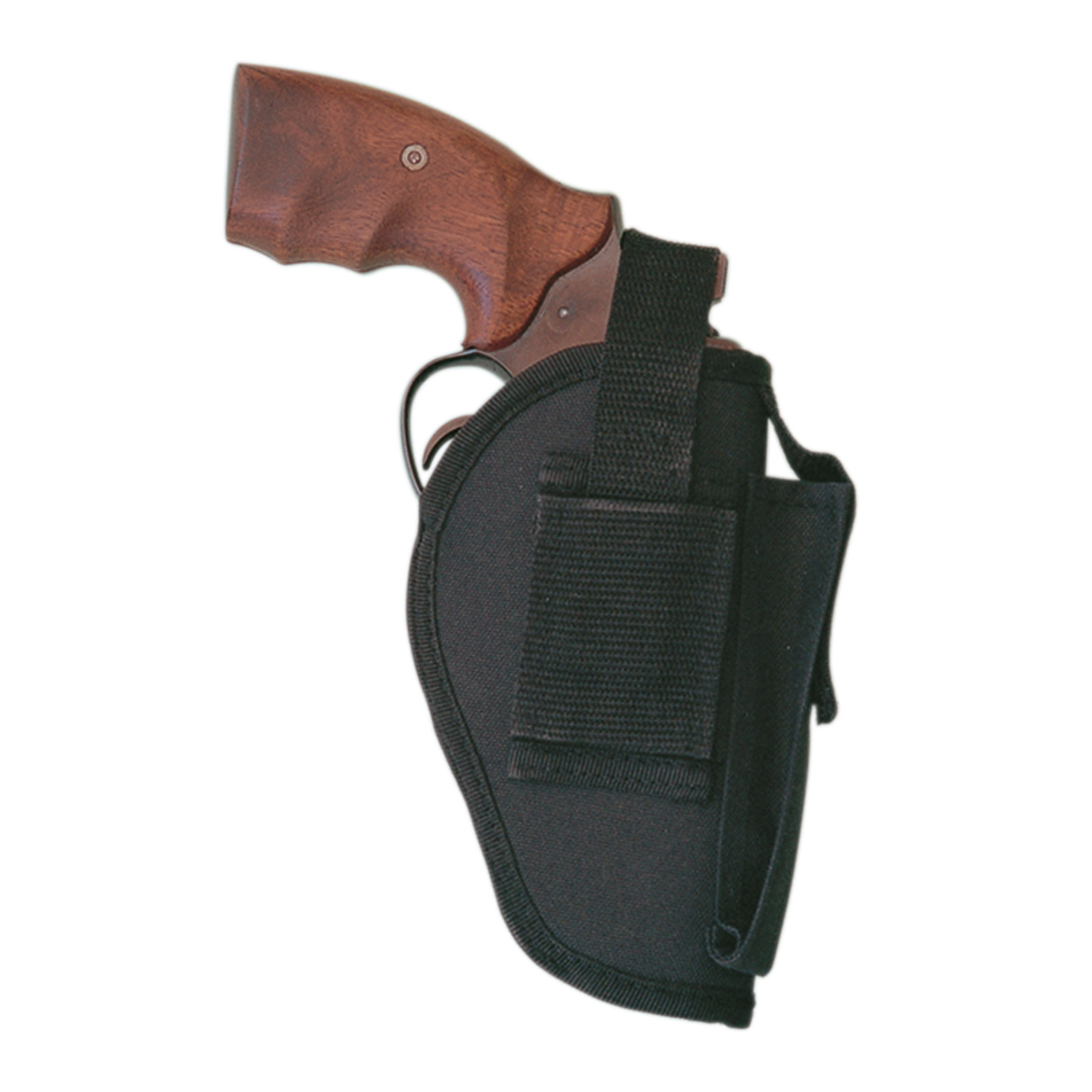 Universal Gürtelholster gross