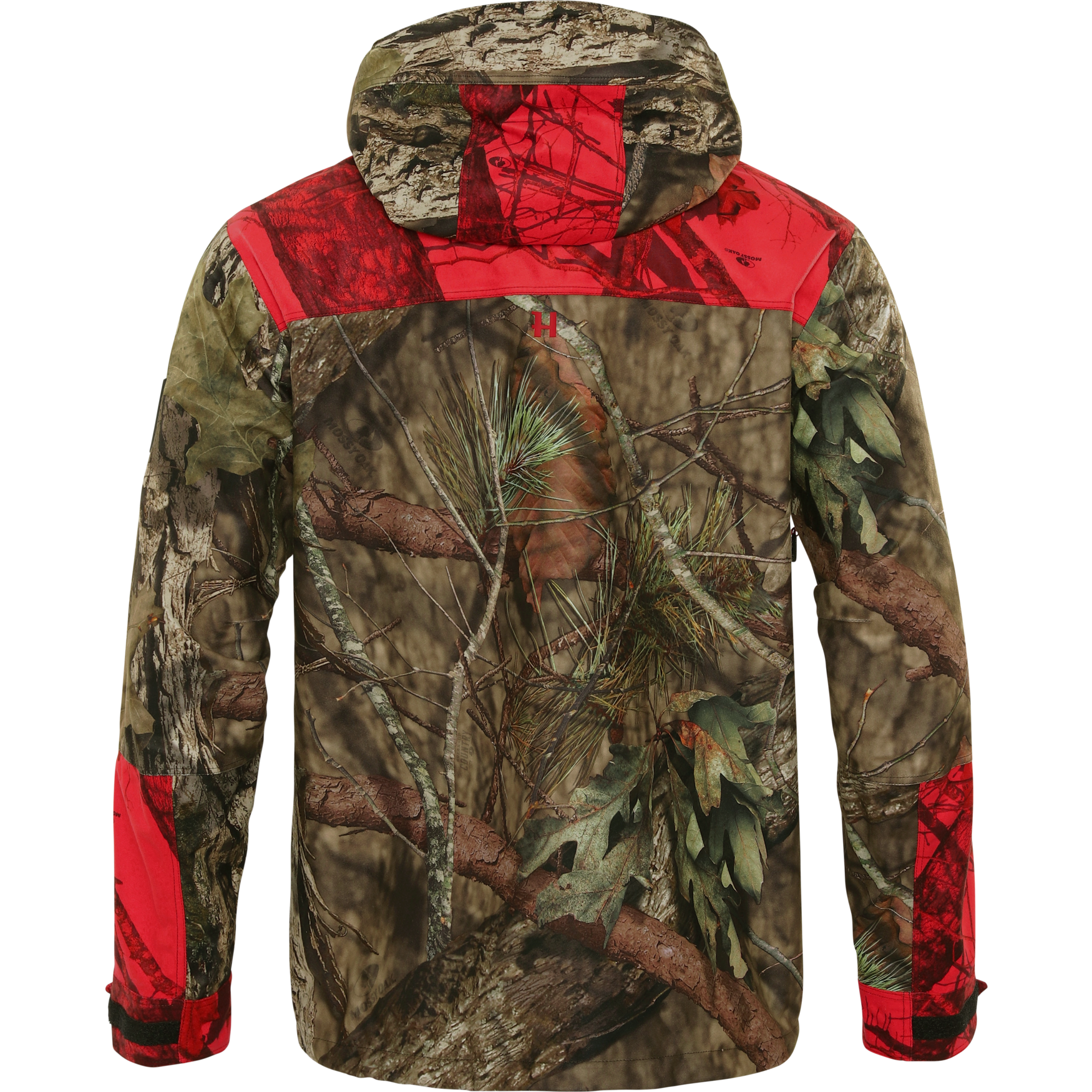 Härkila Moose Hunter 2.0 GTX Jacke