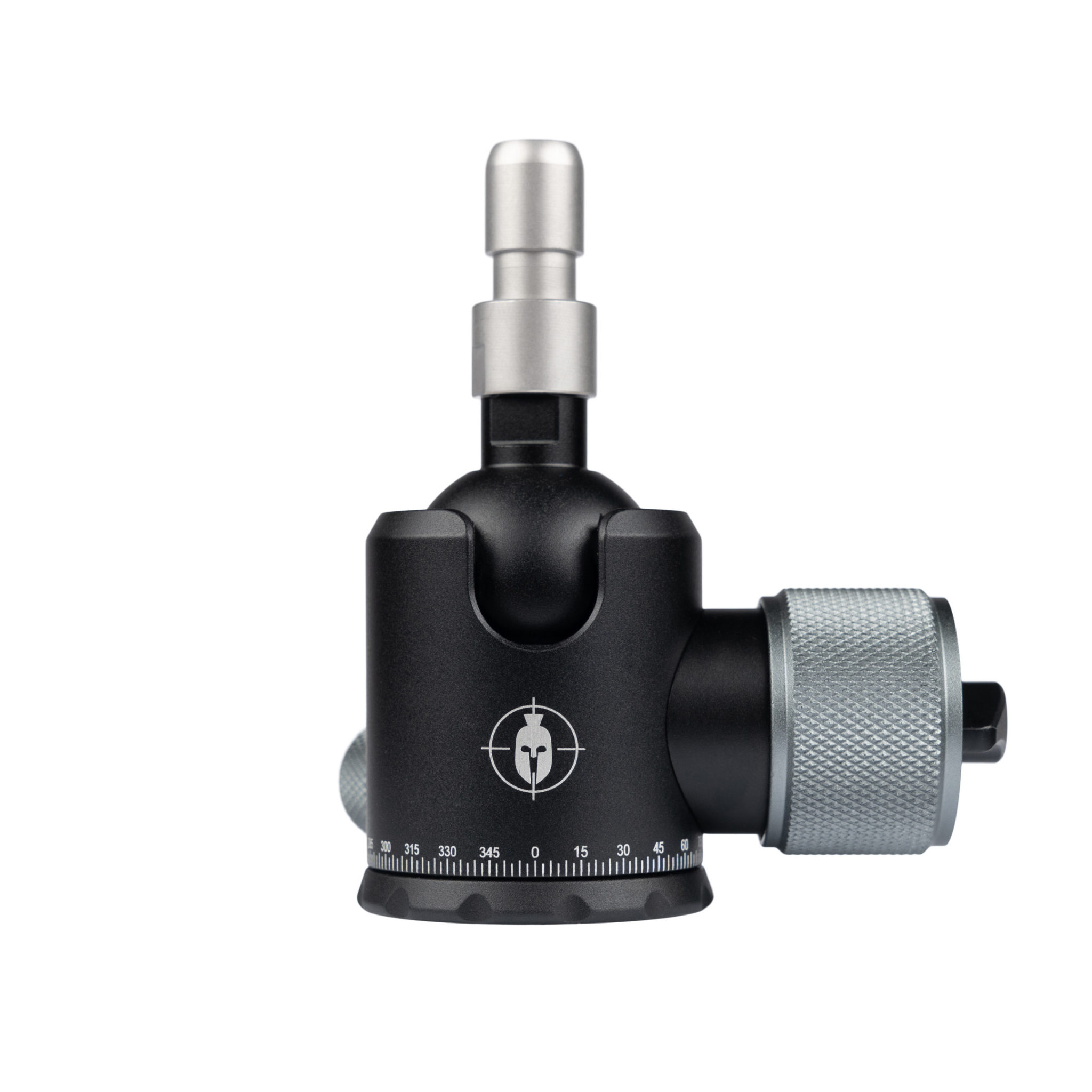SPARTAN Davros-Pro-Head SPARTAN Davros-Pro-Head