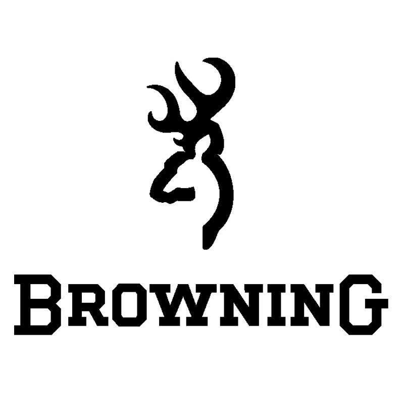 BROWNING Leuchtvisier