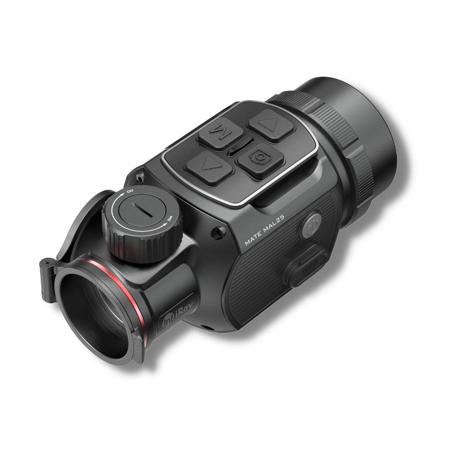 InfiRay Outdoor Mate MAL25 InfiRay Outdoor Mate MAL25