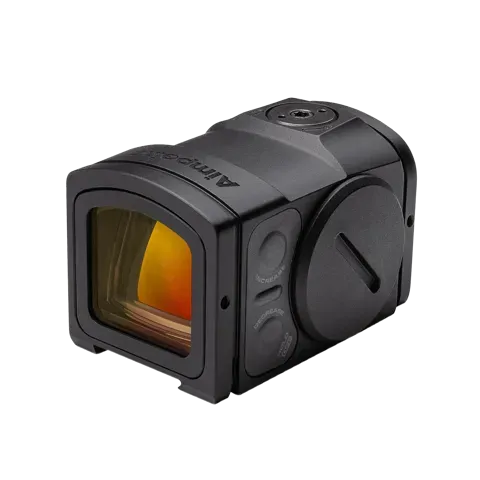 AIMPOINT Acro P-2™3.5 MOA - Rotpunktvisiermit integrierter Acro™ Schnittstelle