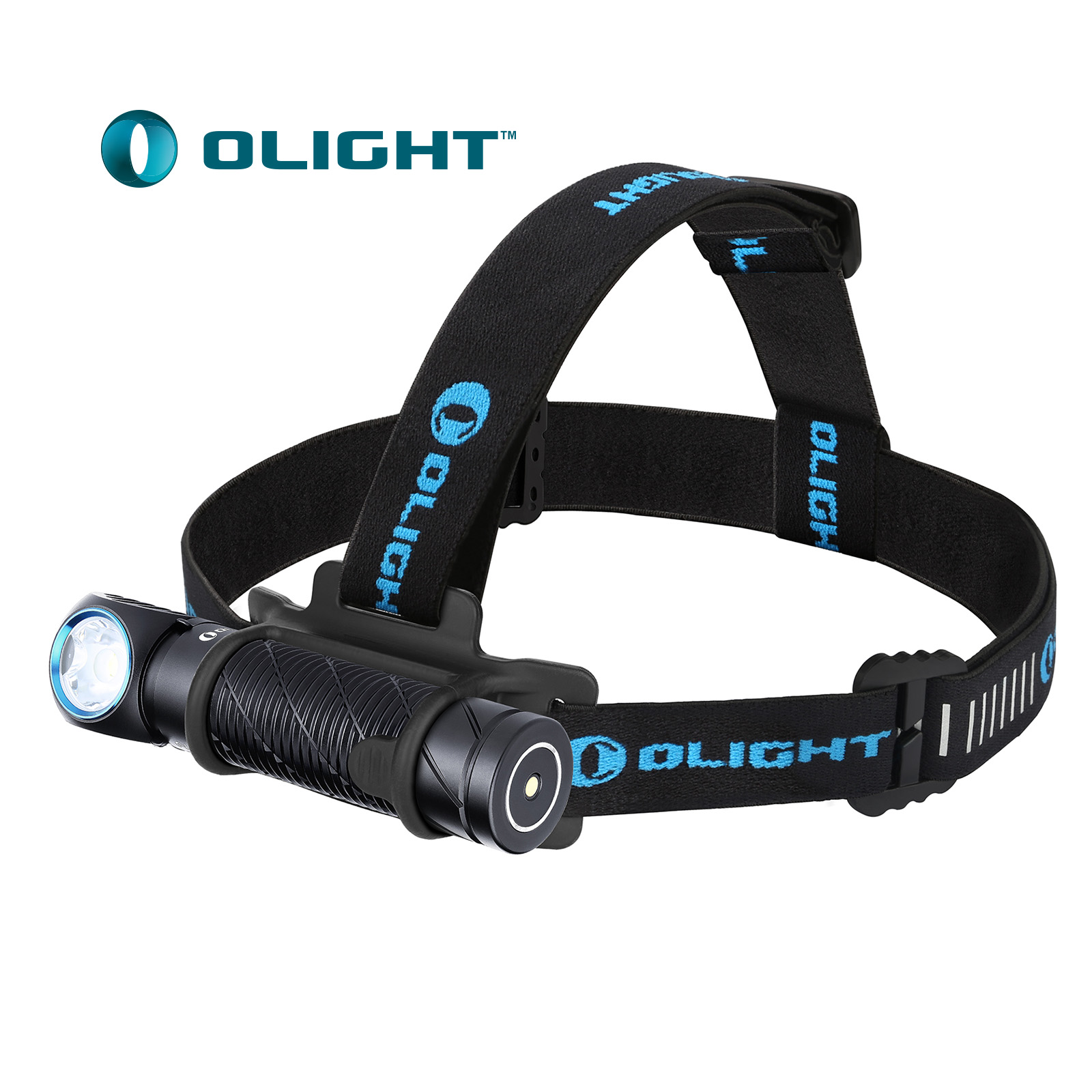 OLIGHT Perun II OLIGHT Perun II