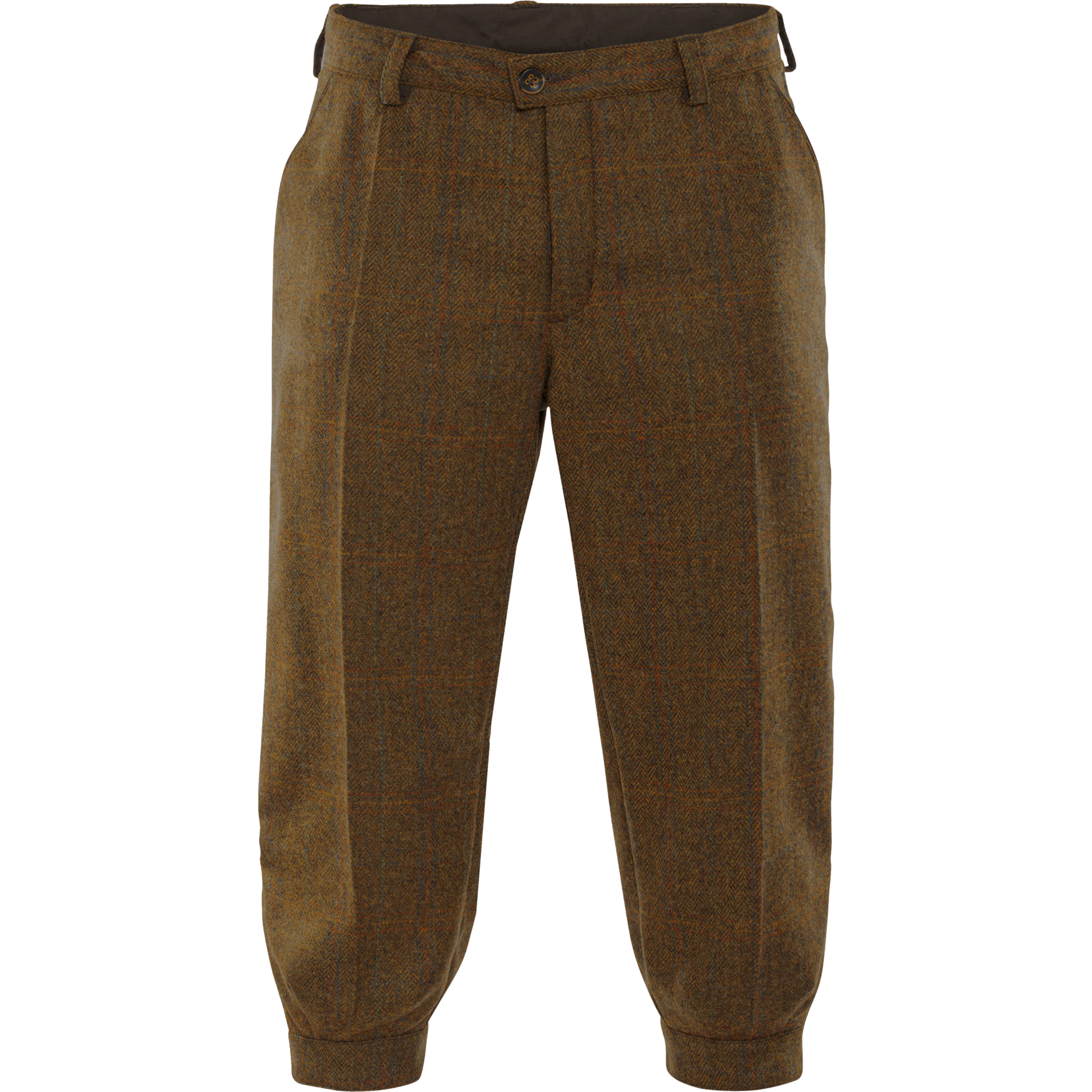 Härkila Stornoway 2.0 Kniebundhose