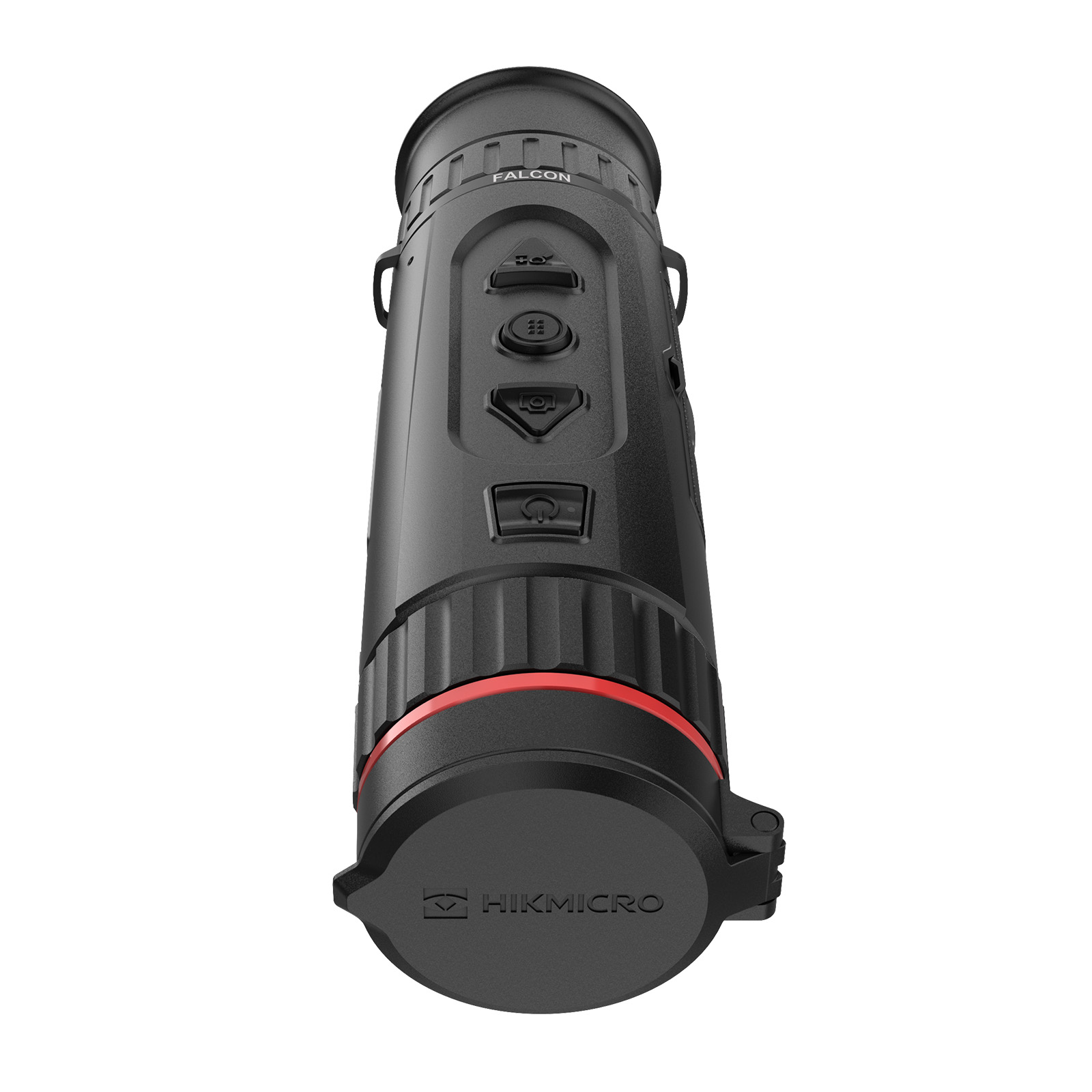 HIKMICRO Falcon FQ35 Wärmebildgerät
