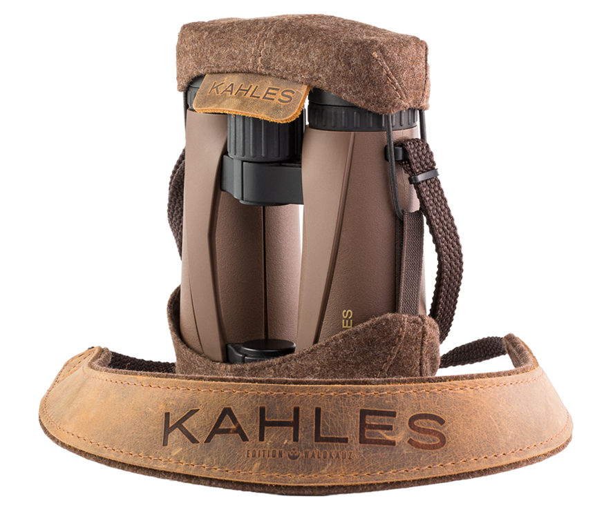 KAHLES HELIA 42 / 8x42 KAHLES HELIA 42 / 8x42