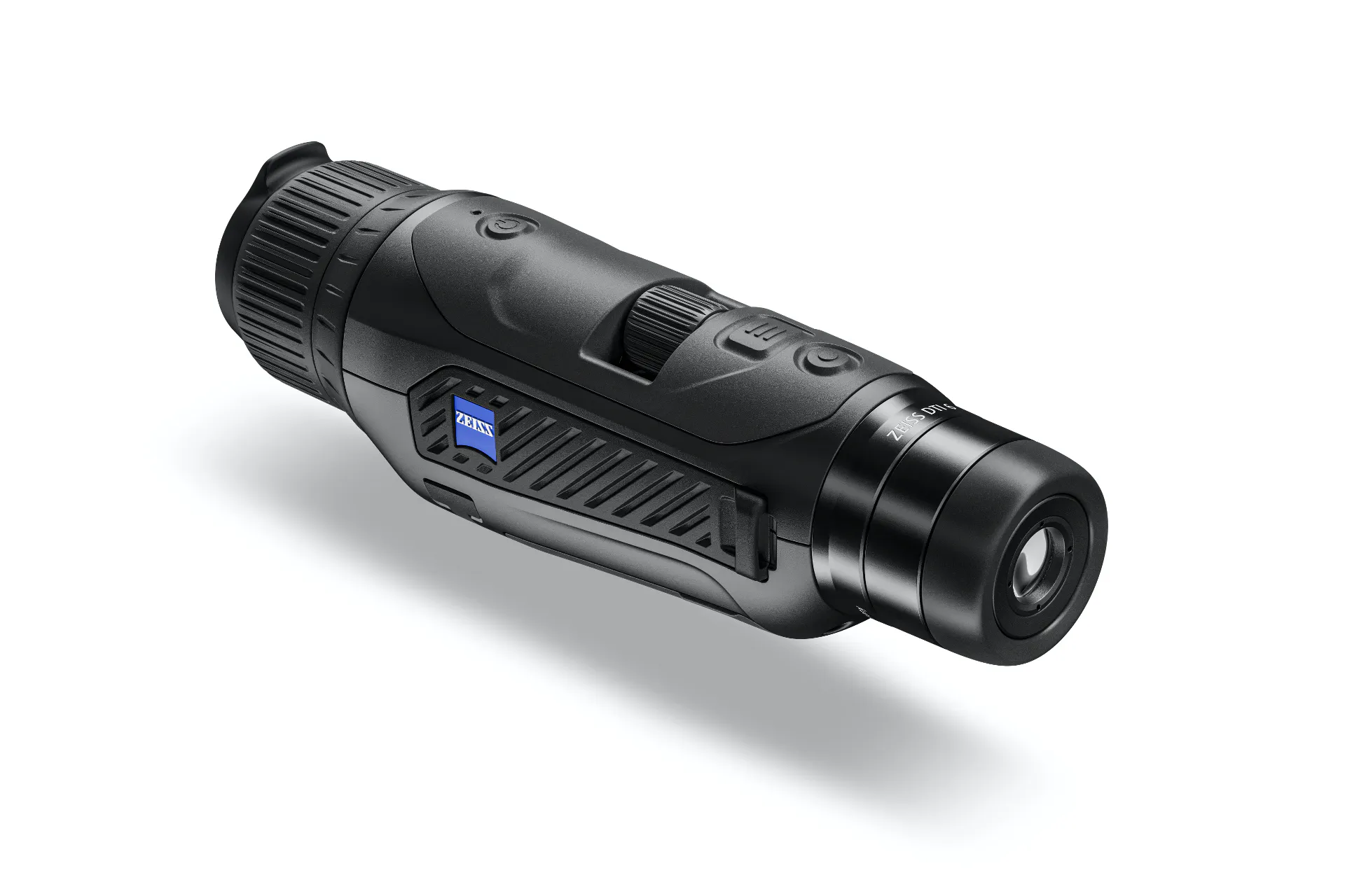 ZEISS Wärmebildgerät DTI 6/20 ZEISS Wärmebildgerät DTI 6/20