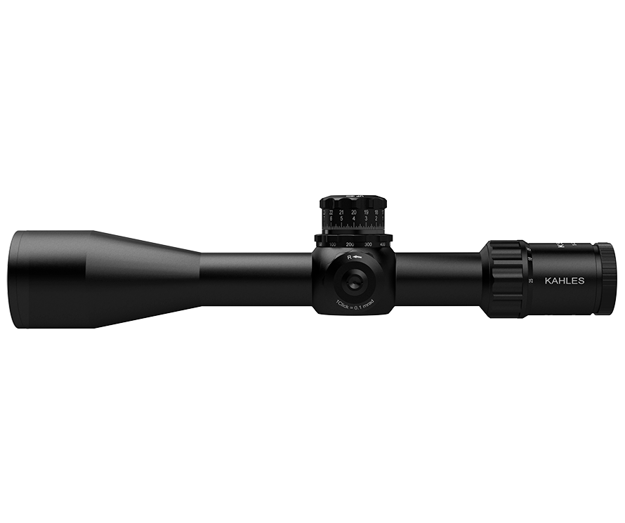 KAHLES K525i KAHLES K525i
