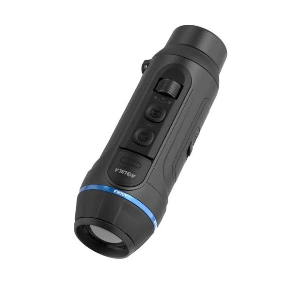 Conotech Aquila 635 Wärmebildgerät