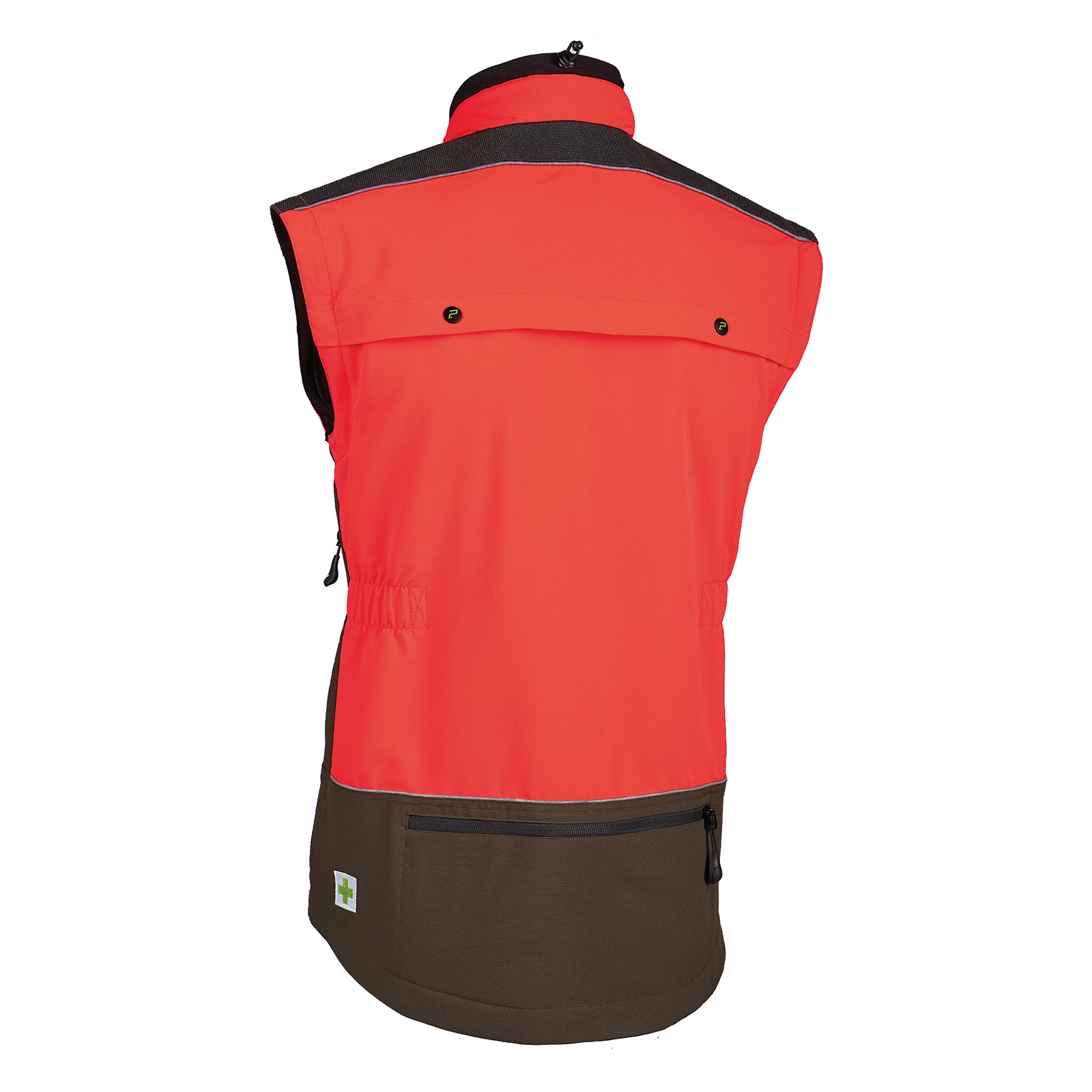 PSS X-treme Vario Jacke PSS X-treme Vario Jacke