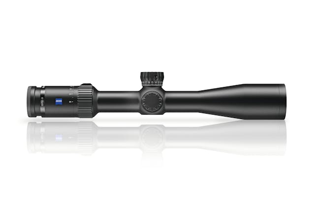 ZEISS Conquest V4 4-16×44 ZEISS Conquest V4 4-16×44