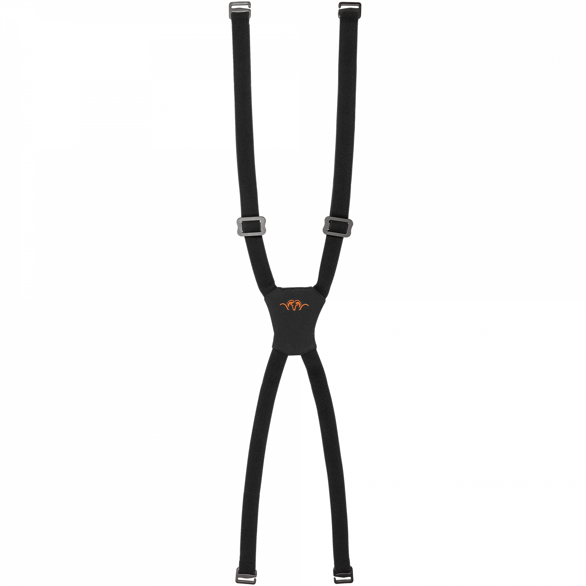 Blaser Hosenträger 
