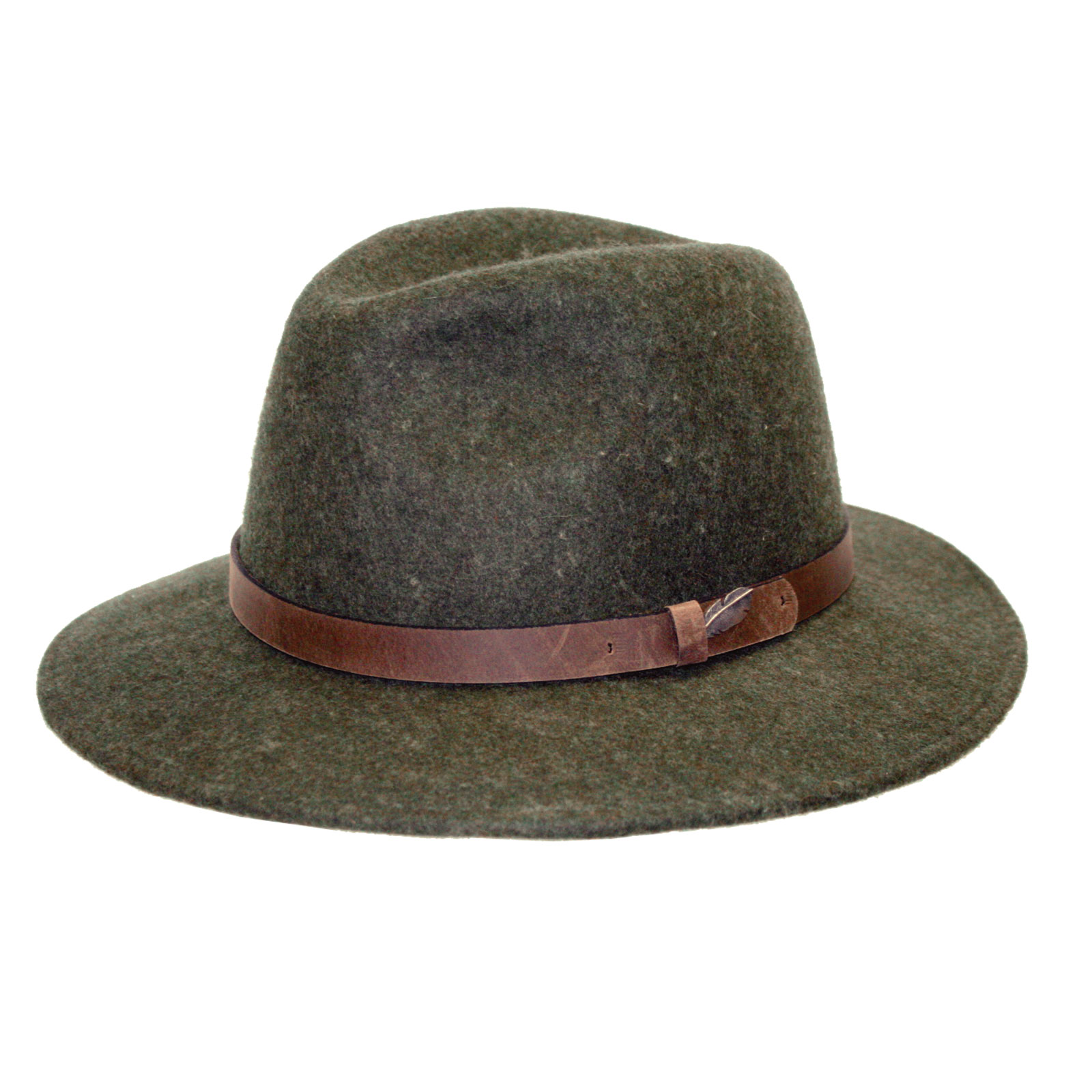 Lodenhut Saujäger Lodenhut Saujäger