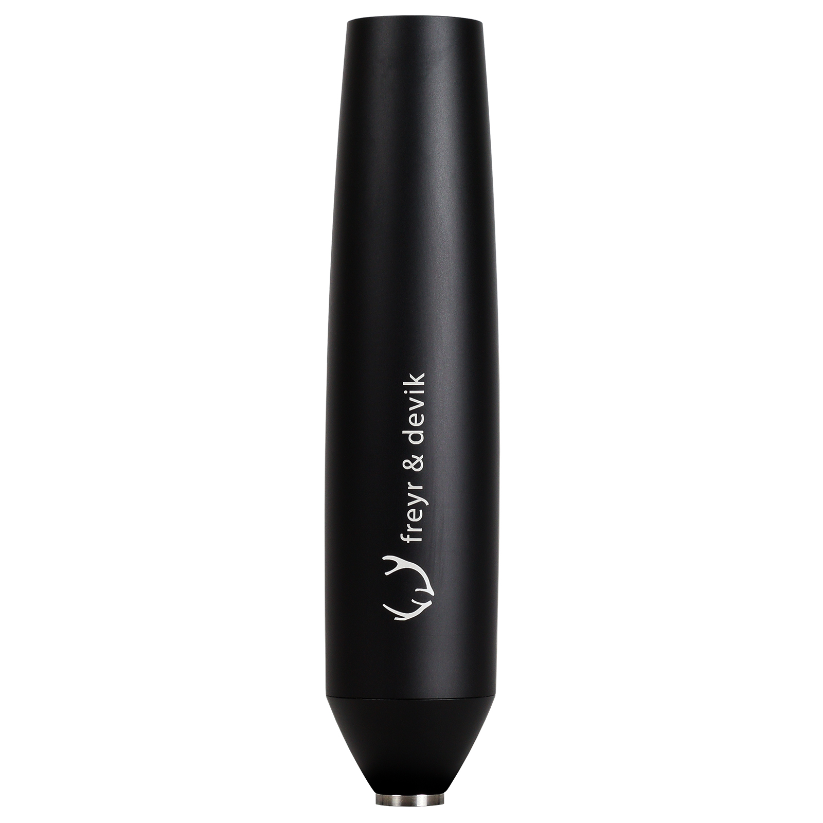 FREYR & DEVIK Schalldämpfer Ultimate Silence 3D FM 250 .30 max. M15x1