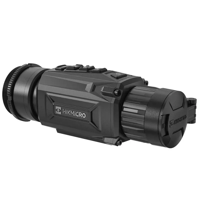 HIKmicro Thunder TE19C 2.0