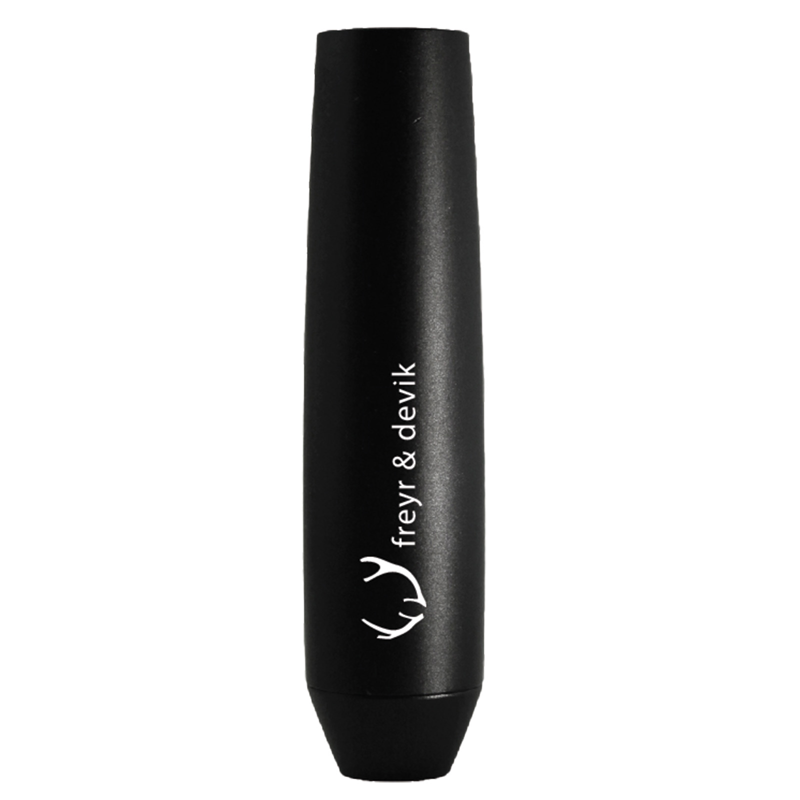 FREYR & DEVIK Featherweight 88 (Max. Kal. .224)